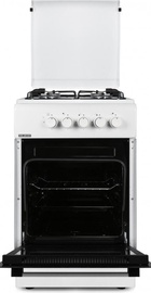 MILANO ML55 G1/07 White