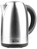 Vitek VT-7021 SR