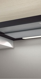 Elica TT14 LUX BL/A/50