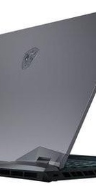 MSI GE66 Raider 10UG (GE6610UG-211US)