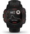 Garmin Instinct Esports Edition Black Lava (010-02064-72)