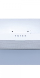 Perfelli BI 6642 WH LED