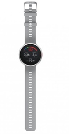 Polar Vantage V2 Greу lime M/L (90083651)