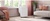 Electrolux EXP26U339CW
