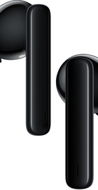 HUAWEI Freebuds 4i Graphite Black (55034192)