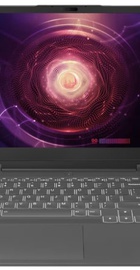 Lenovo LOQ 15APH8 (82XT00APRM)