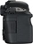 Canon EOS 6D Mark II Body (1897C031)