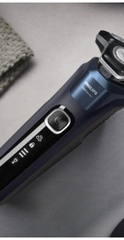 Philips Shaver series 5000 S5885/10