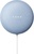 Google Nest Mini Como Blue (GA01140-US)