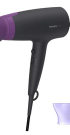 Philips BHD351/30