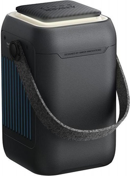 Anker Solix C300XDC (A1728311)