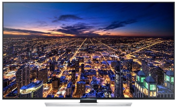 Samsung UE55HU8500
