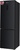 Grifon NFND-186/402DX