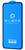BLADE Glass Full Glue for iPhone Xs Max/11 Pro Max