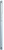 vivo Y33s 4/64GB Midday Dream (UA)