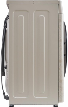 Grifon GWM-6123DDBg