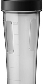 Philips HR3756/00