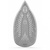 Philips GC4554/40