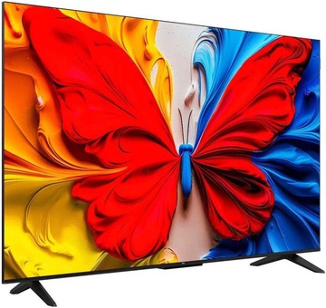 TCL 50V5C