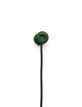 Urbanears Bagis Forest