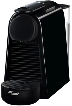 Delonghi Nespresso Essenza Mini EN85.B