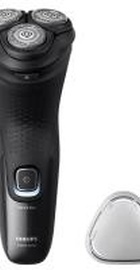 Philips Shaver Series 3000X X3051/00