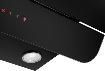 Pyramida AGW 60 S GBL