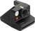 Polaroid Now + Gen 3 Black (009160)