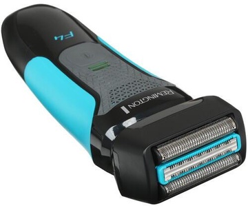 Remington Style Series F4000