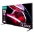 Hisense 85UXKQ