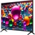 LG 55UA75006LA