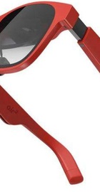 XREAL Air 2 Red