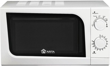 Arita AMW-2070W