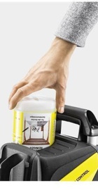 Karcher K 5 Smart Control (1.324-650.0)
