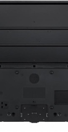 Toshiba 55UA4B63DG
