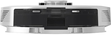 AENO RC8S (ARC0008S)