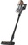 Dreame Cordless Vacuum Cleaner Z20
