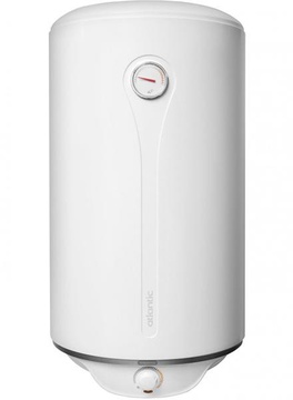 Atlantic Steatite Turbo 80 VM 080 D400-2-BC