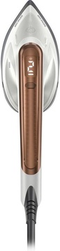 Sencor SSI0880BZ