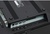 Vinga S55UHD25BWEB