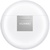 HUAWEI Freebuds 4 Ceramic White (55034498)
