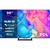 TCL 98C735