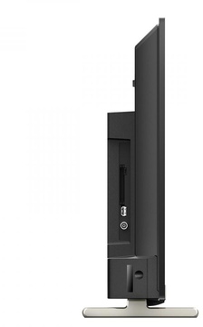 Philips 32PHS5527/12