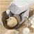 Tefal QB525B38