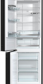 Gorenje NRK612ORAB-L