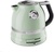 KitchenAid 5KEK1522EPT