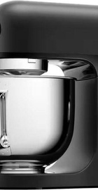 Kenwood kMix KMX751ABK