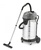 Karcher NT 90/2 Me Classic (1.667-700.0)