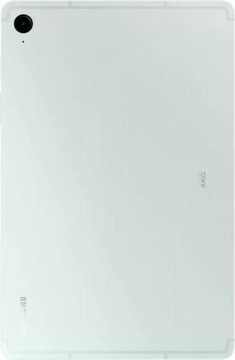 Samsung Galaxy Tab S9 FE Wi-Fi 8/256GB Ocean Green (SM-X510NLGE)
