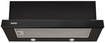 Eleyus Breeze G 700 60 BL